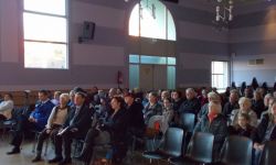 Concert Automne Harmonie   002